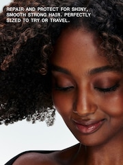 Olaplex Healthy Hair Discovery Set - Image 5 of 11