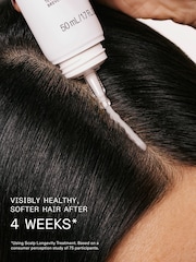 Olaplex Healthy Hair Discovery Set - Image 6 of 11