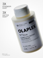 Olaplex Healthy Hair Discovery Set - Image 7 of 11