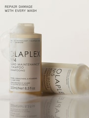 Olaplex Healthy Hair Discovery Set - Image 8 of 11