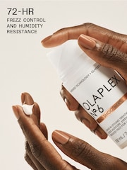 Olaplex Healthy Hair Discovery Set - Image 9 of 11