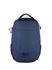 Regatta Blue R Blu Oakridge Air 2 Bag - Image 1 of 3