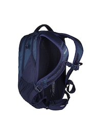 Regatta Blue R Blu Oakridge Air 2 Bag - Image 2 of 3