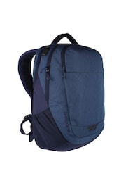 Regatta Blue R Blu Oakridge Air 2 Bag - Image 3 of 3