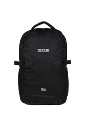 Regatta Paladen 25L V2 Black Backpack - Image 2 of 4