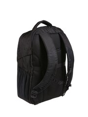 Regatta Paladen 25L V2 Black Backpack - Image 3 of 4
