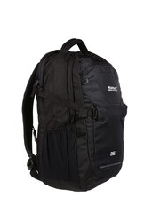 Regatta Paladen 25L V2 Black Backpack - Image 4 of 4
