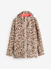 Regatta Animal Bayletta Waterproof Jacket - Image 1 of 7