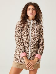 Regatta Animal Bayletta Waterproof Jacket - Image 2 of 7