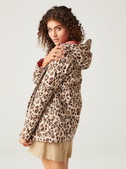 Regatta Animal Bayletta Waterproof Jacket - Image 3 of 7