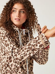 Regatta Animal Bayletta Waterproof Jacket - Image 5 of 7