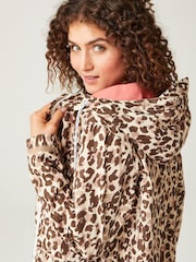 Regatta Animal Bayletta Waterproof Jacket - Image 6 of 7