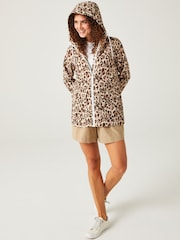 Regatta Animal Bayletta Waterproof Jacket - Image 7 of 7