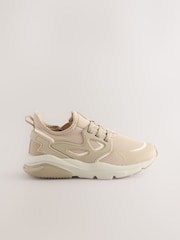 Neutral Pull On Trainers - Image 2 of 5