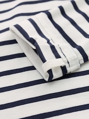 Seasalt Cornwall camiseta marinera - Imagen 7 de 7
