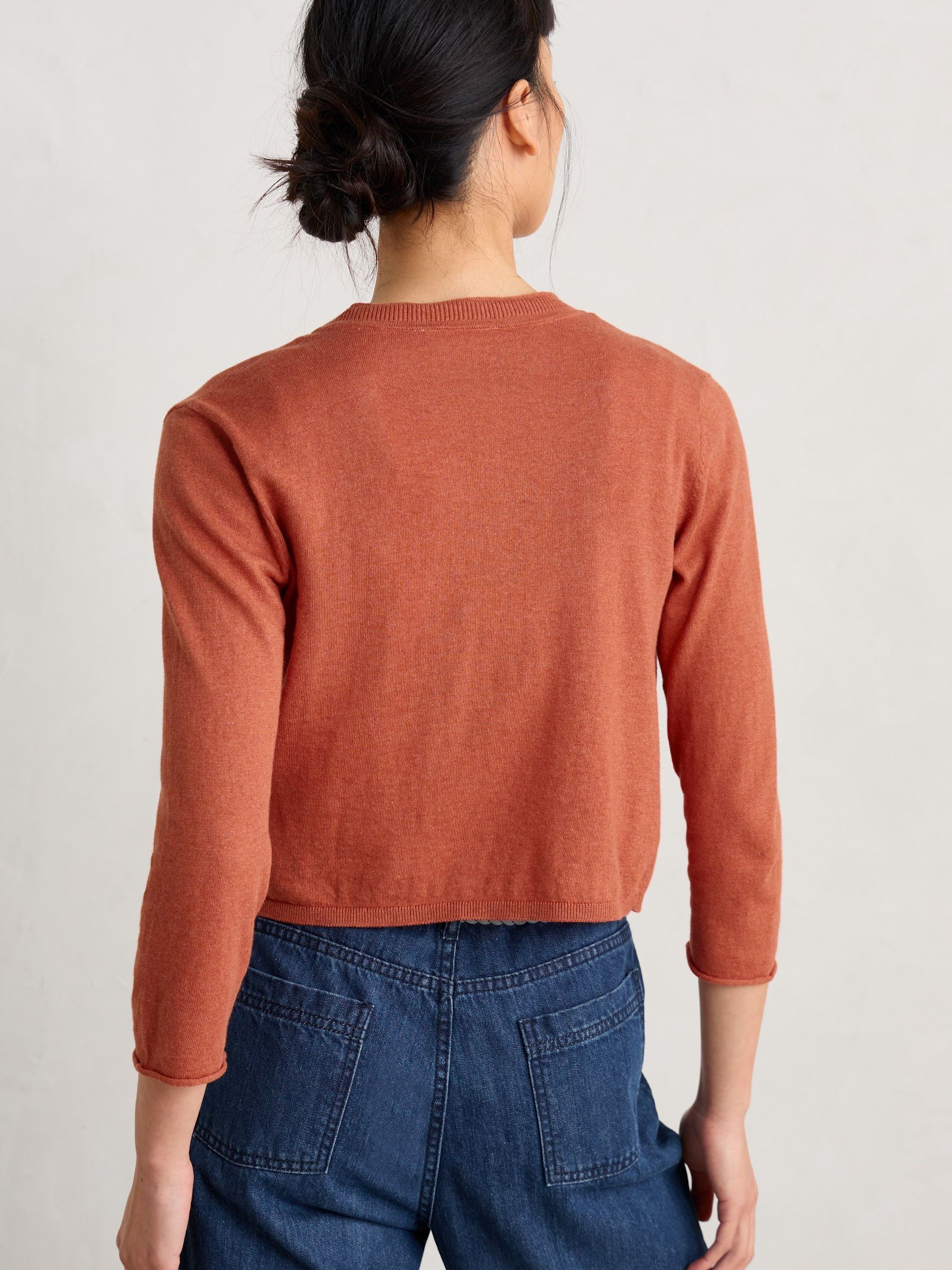 Seasalt vanessa cardigan online