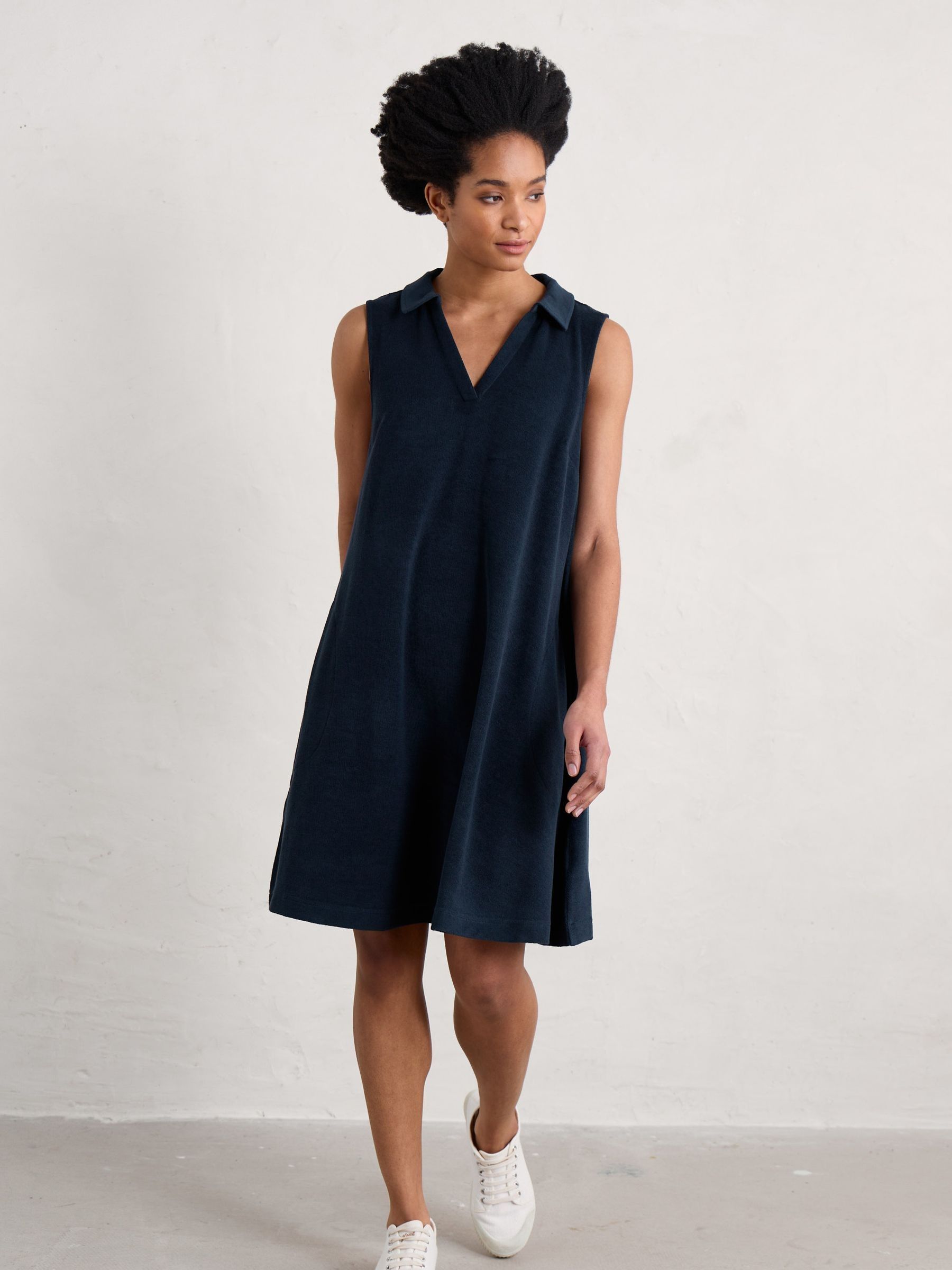 Seasalt trennick dress on sale