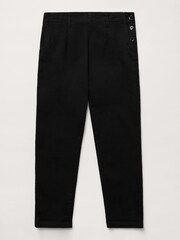 Negro - Pantalones Waterdance de Seasalt Cornwall - Imagen 4 de 4