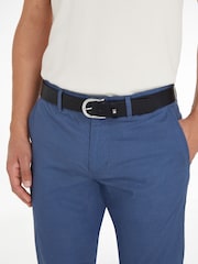 Tommy Hilfiger Belt - Imagen 1 de 4
