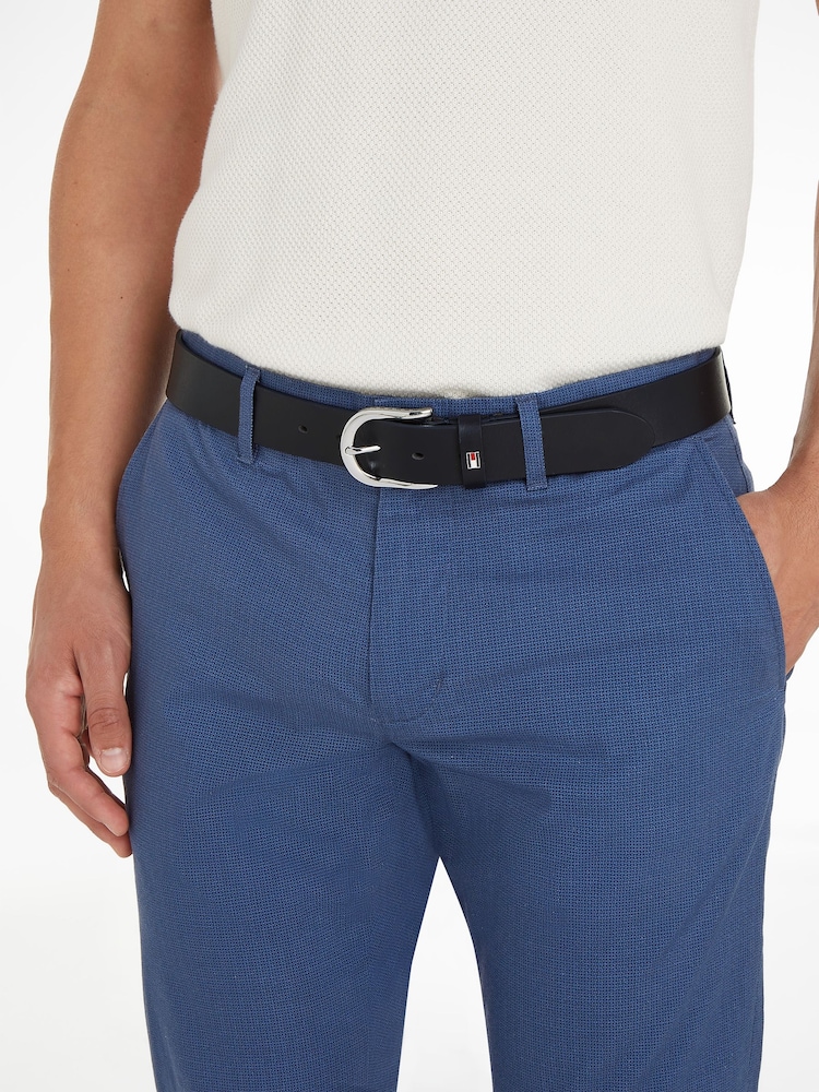 Tommy Hilfiger Belt - Imagen 1 de 4