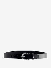 Tommy Hilfiger Belt - Imagen 2 de 4