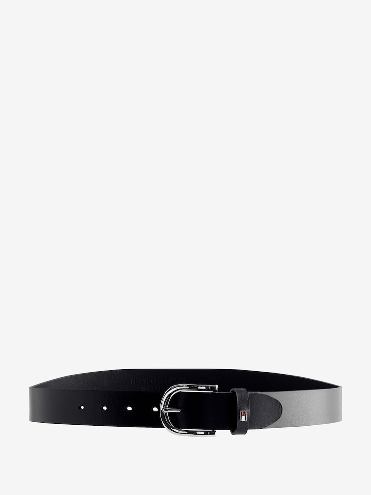 Tommy Hilfiger Belt - Imagen 2 de 4