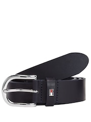 Tommy Hilfiger Belt - Imagen 3 de 4