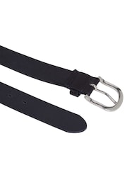 Tommy Hilfiger Belt - Imagen 4 de 4