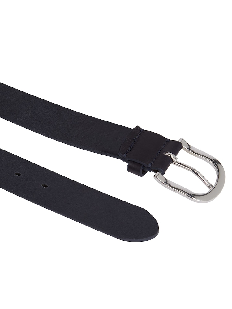 Tommy Hilfiger Belt - Imagen 4 de 4
