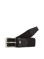 Tommy Hilfiger Adan Belt 3.5cm - Bild 3 von 4