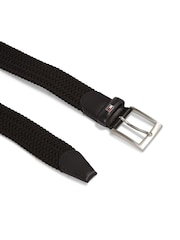 Tommy Hilfiger Adan Belt 3.5cm - Bild 4 von 4