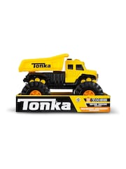 Tonka Mega Machines Dump Truck - Image 1 of 5