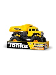 Tonka Mega Machines Dump Truck - Image 3 of 5
