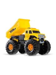 Tonka Mega Machines Dump Truck - Image 4 of 5
