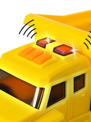 Tonka Mega Machines Dump Truck - Image 5 of 5