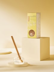 White Jasmine 40ml Diffuser - Image 1 of 4