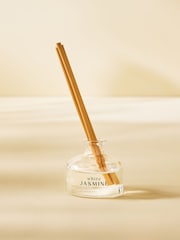 White Jasmine 40ml Diffuser - Image 2 of 4