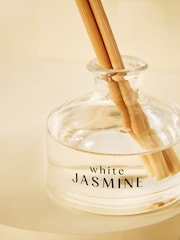White Jasmine 40ml Diffuser - Image 3 of 4