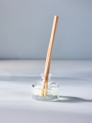 Pure Linen 40ml Diffuser - Image 2 of 4