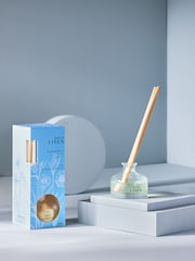 Pure Linen 40ml Diffuser - Image 3 of 4