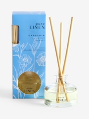 Pure Linen 40ml Diffuser - Image 5 of 5