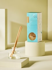 Island Spa 40ml Diffuser - Image 1 of 4