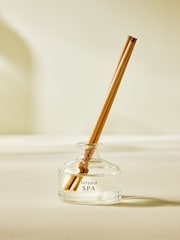 Island Spa 40ml Diffuser - Image 2 of 4