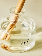 Island Spa 40ml Diffuser - Image 3 of 4