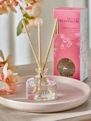 Apricot Blossom 40ml Diffuser - Image 2 of 3