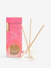 Apricot Blossom 40ml Diffuser - Image 4 of 4