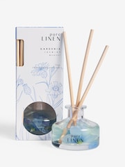 Pure Linen 70ml Diffuser - Image 1 of 4
