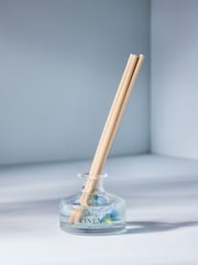 Pure Linen 70ml Diffuser - Image 2 of 4
