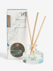 Island Spa 70ml Diffuser - Image 1 of 4