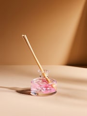 Apricot Blossom 70ml Diffuser - Image 2 of 4